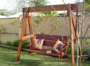 Bell Chapel Bed And Breakfast - Accommodation Port Macquarie 0