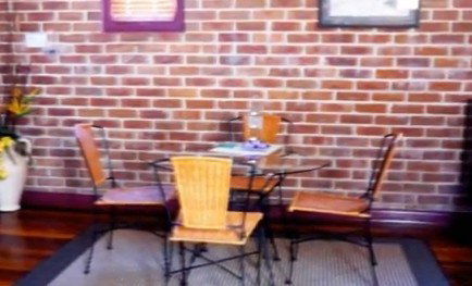 Bell Chapel Bed And Breakfast - Accommodation Port Macquarie 1