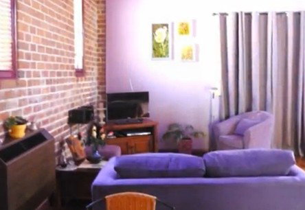 Bell Chapel Bed And Breakfast - Accommodation Port Macquarie 3