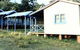 Callicoma Hill Eco-Cabins - thumb 1