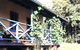 Callicoma Hill Eco-Cabins - thumb 3