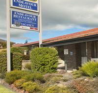 Best Western Endeavour Apartments - Accommodation Port Macquarie