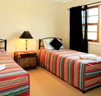 Barrington River Hideaway - Accommodation Port Macquarie
