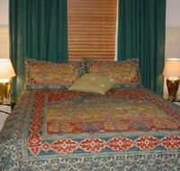 A Room with a View- Gloucester - Accommodation Port Macquarie