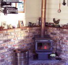 Ashmar Farm Stay - Accommodation Port Macquarie