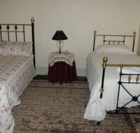 Avoca Federation Homestead - Accommodation Port Macquarie