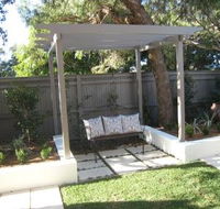 Brezza Bella Bed and Breakfast - Accommodation Port Macquarie