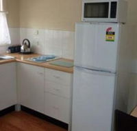 Baybrook Motor Inn - Accommodation Port Macquarie