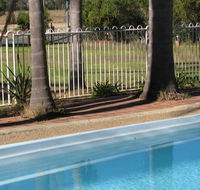 Cessnock Wine Country Caravan Park - Accommodation Port Macquarie