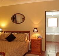 Chez Vous Villas - Accommodation Port Macquarie