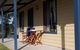 Belmadar Rose Cottage - thumb 0