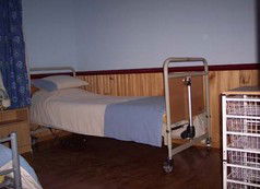 Belmadar Rose Cottage - Accommodation Port Macquarie 1