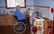 Belmadar Rose Cottage - thumb 3