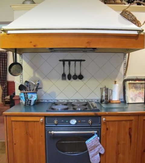 Capers Guesthouse And Cottage - Accommodation Port Macquarie 5