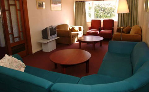 Clanwilliam Blackheath - Accommodation Port Macquarie 2