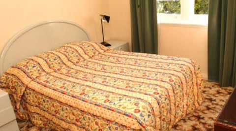 Clanwilliam Blackheath - Accommodation Port Macquarie 4