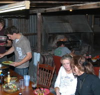 Blue Hills Farm Retreat - Accommodation Port Macquarie
