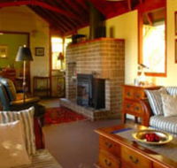 Broomelea - Accommodation Port Macquarie