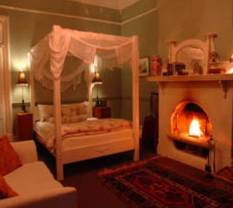 Broomelea - Accommodation Port Macquarie 1