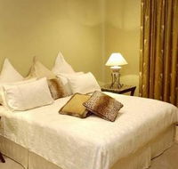 Blue Mountains Rhapsody - Accommodation Port Macquarie