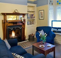 Bethany Manor Bed and Breakfast - Accommodation Port Macquarie
