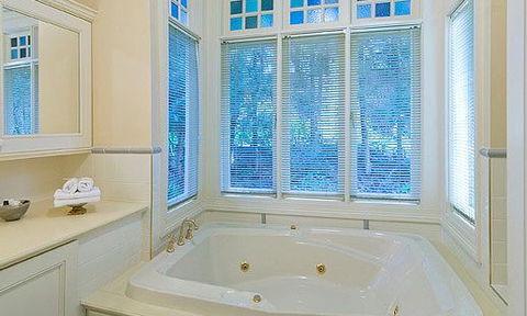 Bethany Manor Bed And Breakfast - Accommodation Port Macquarie 4