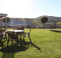 Bowen Inn - Accommodation Port Macquarie