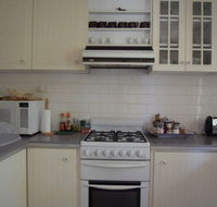 Chimney Cottage - Accommodation Port Macquarie