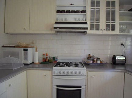 Chimney Cottage - Accommodation Port Macquarie 0