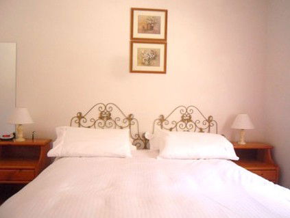 Chimney Cottage - Accommodation Port Macquarie 1