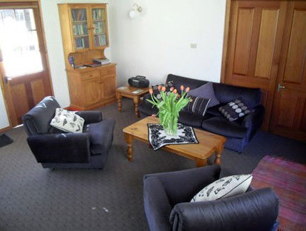 Chimney Cottage - Accommodation Port Macquarie 2