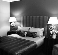 Chez Gaile - Accommodation Port Macquarie