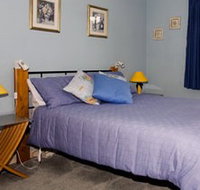 Bunderra Blue Bed and Breakfast - Accommodation Port Macquarie