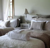 Appin Homestay B and B - Accommodation Port Macquarie