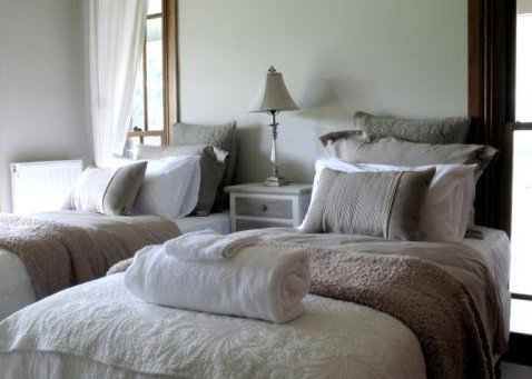 Appin Homestay B And B - Accommodation Port Macquarie 0