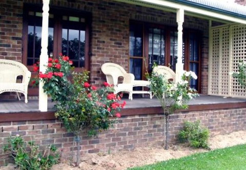 Appin Homestay B And B - Accommodation Port Macquarie 1