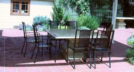 Appin Homestay B And B - Accommodation Port Macquarie 2