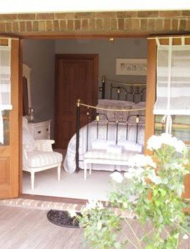 Appin Homestay B And B - Accommodation Port Macquarie 4