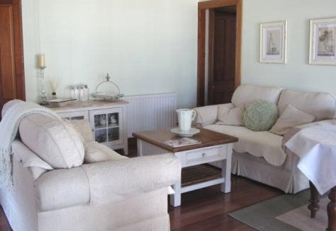 Appin Homestay B And B - Accommodation Port Macquarie 5