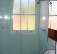 Balmoral Beachfront Apartment - Accommodation Port Macquarie