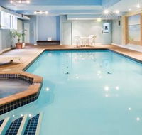 BreakFree Bankstown International - Accommodation Port Macquarie