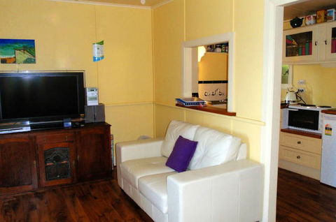 Bundeena Beachshack - Accommodation Port Macquarie 3
