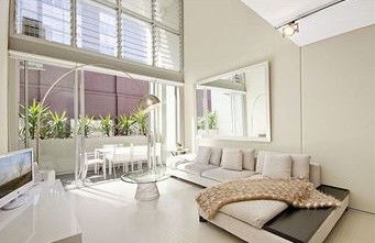 Apartment Hotel - The 150 Apartments - Accommodation Port Macquarie 0
