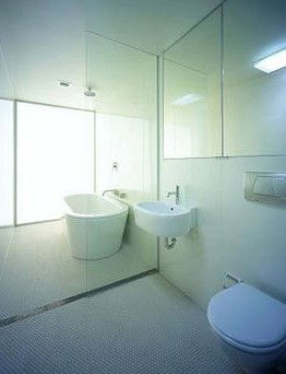 Apartment Hotel - The 150 Apartments - Accommodation Port Macquarie 2