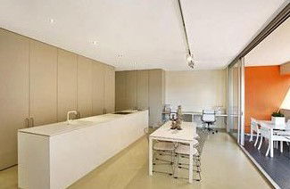 Apartment Hotel - The 150 Apartments - Accommodation Port Macquarie 3