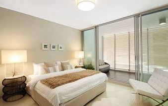 Apartment Hotel - The 150 Apartments - Accommodation Port Macquarie 4