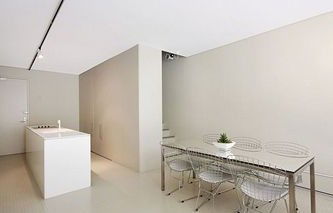 Apartment Hotel - The 150 Apartments - Accommodation Port Macquarie 5