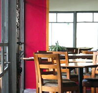 Altamont Hotel - by 8Hotels - Accommodation Port Macquarie