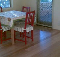 Beach Stay Dee Why - Accommodation Port Macquarie