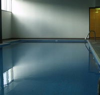 Chifley Eastern Creek - Accommodation Port Macquarie